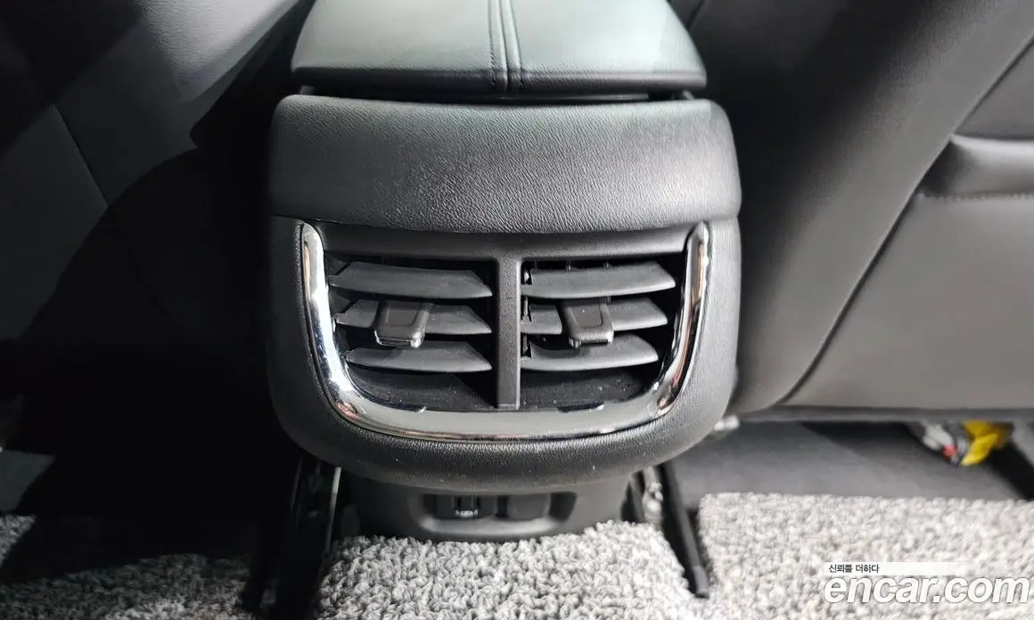 Chevrolet Malibu 2017 2.0 автомат (гидро), фото 31 Chevrolet Malibu 2017 2.0 автомат (гидро), фото 31