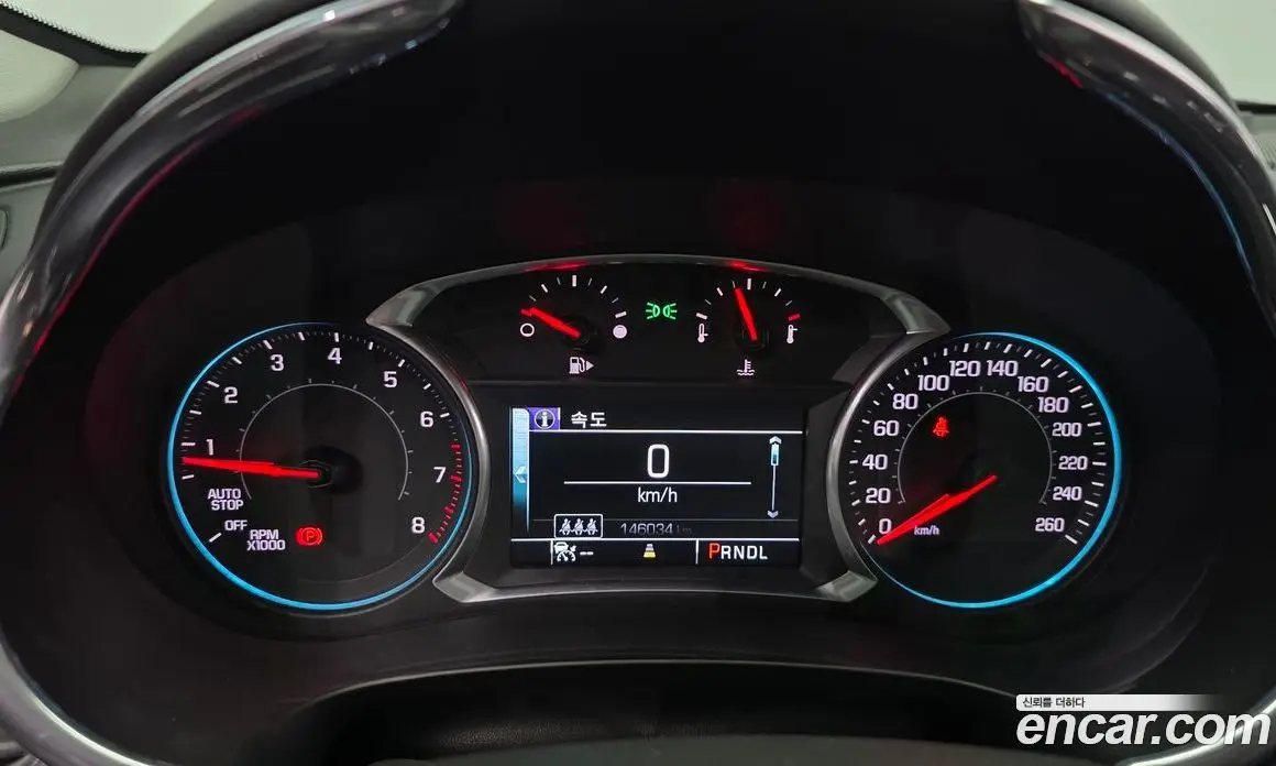 Chevrolet Malibu 2017 1.5 автомат (гидро), фото 11 Chevrolet Malibu 2017 1.5 автомат (гидро), фото 11