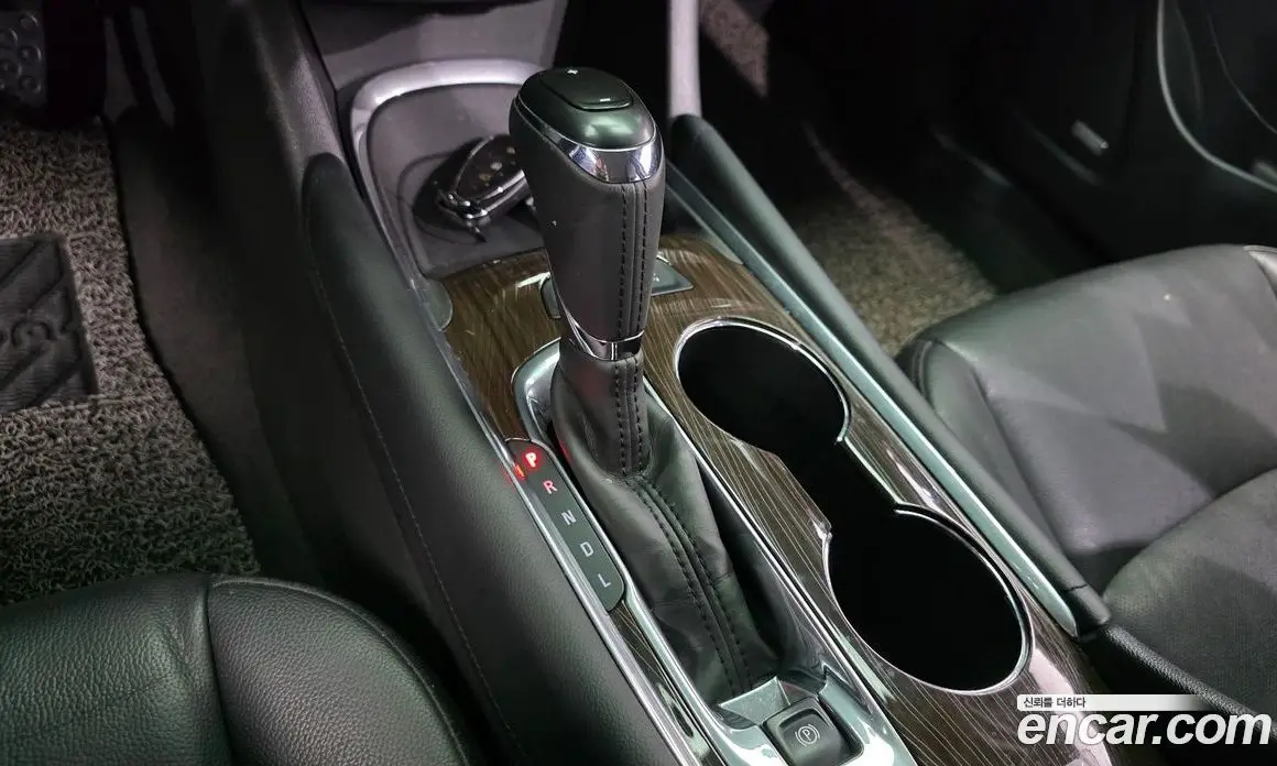 Chevrolet Malibu 2017 1.5 автомат (гидро), фото 12 Chevrolet Malibu 2017 1.5 автомат (гидро), фото 12