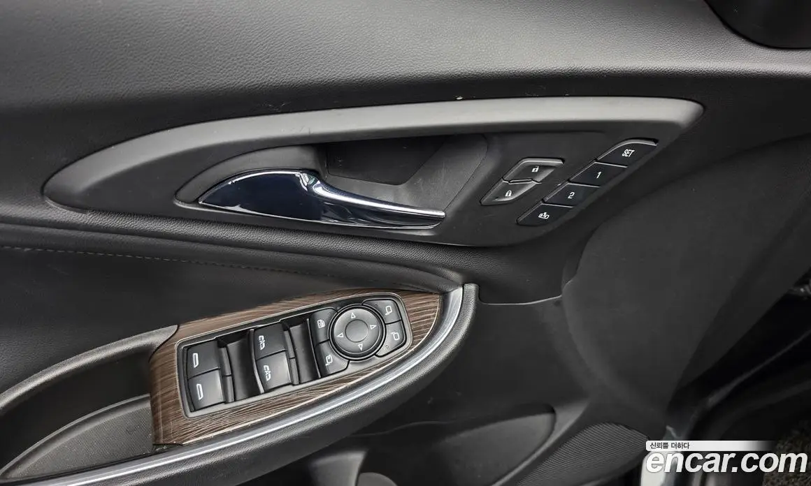 Chevrolet Malibu 2017 1.5 автомат (гидро), фото 30 Chevrolet Malibu 2017 1.5 автомат (гидро), фото 30