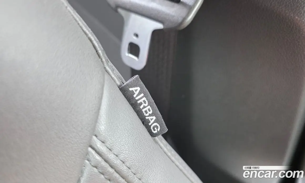 Chevrolet Spark 2014 1.0 автомат (гидро), фото 30 Chevrolet Spark 2014 1.0 автомат (гидро), фото 30