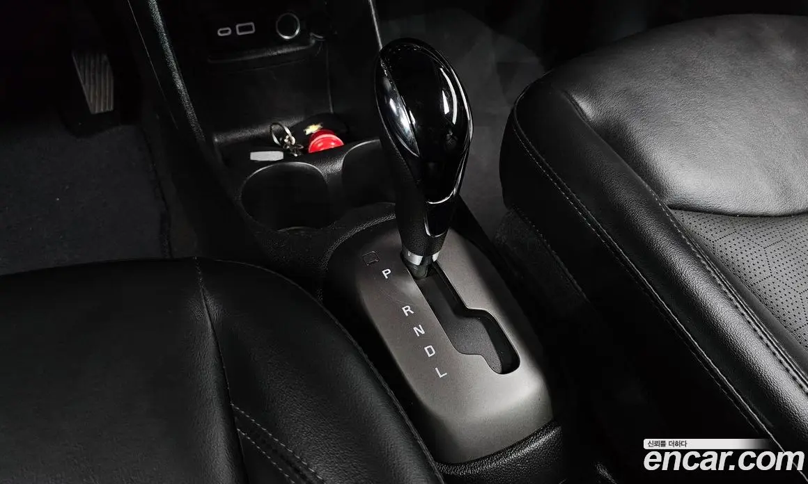 Chevrolet Spark 2019 1.0 автомат (гидро), фото 12 Chevrolet Spark 2019 1.0 автомат (гидро), фото 12