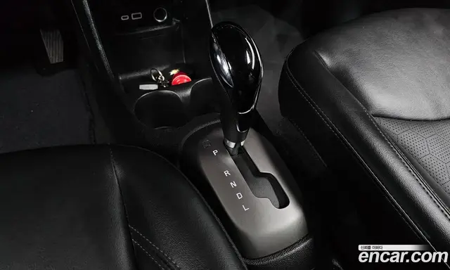 Chevrolet Spark 2019 1.0 автомат (гидро), миниатюра 12