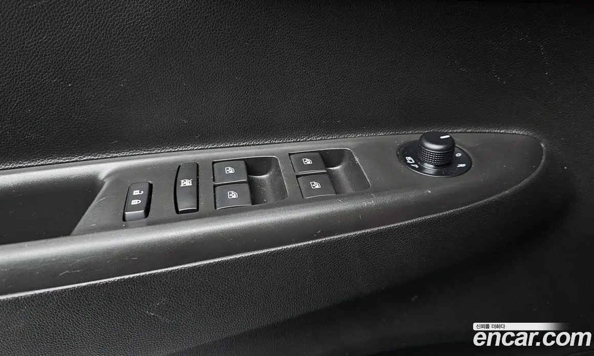 Chevrolet Spark 2019 1.0 автомат (гидро), фото 29 Chevrolet Spark 2019 1.0 автомат (гидро), фото 29