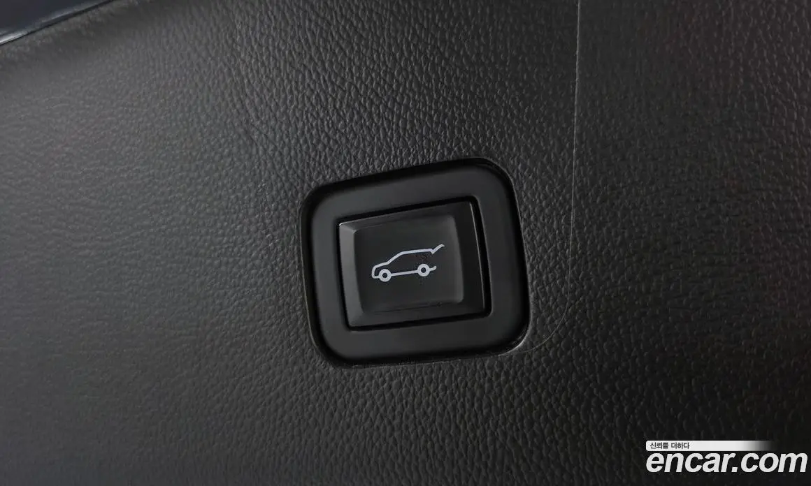 Chevrolet Traverse 2020 3.6 автомат (гидро), фото 18 Chevrolet Traverse 2020 3.6 автомат (гидро), фото 18
