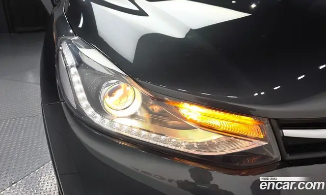 Chevrolet Trax 2017 1.4 автомат (гидро), миниатюра 8 Chevrolet Trax 2017 1.4 автомат (гидро), миниатюра 8