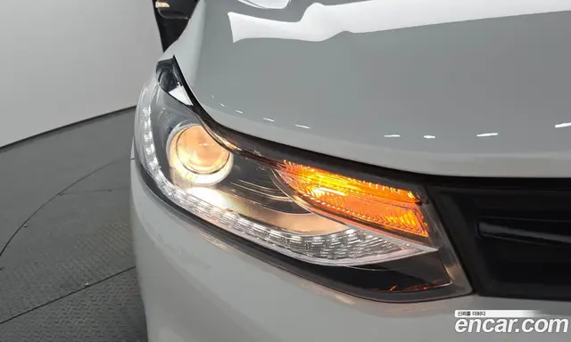 Chevrolet Trax 2021 1.4 автомат (гидро), миниатюра 7 Chevrolet Trax 2021 1.4 автомат (гидро), миниатюра 7