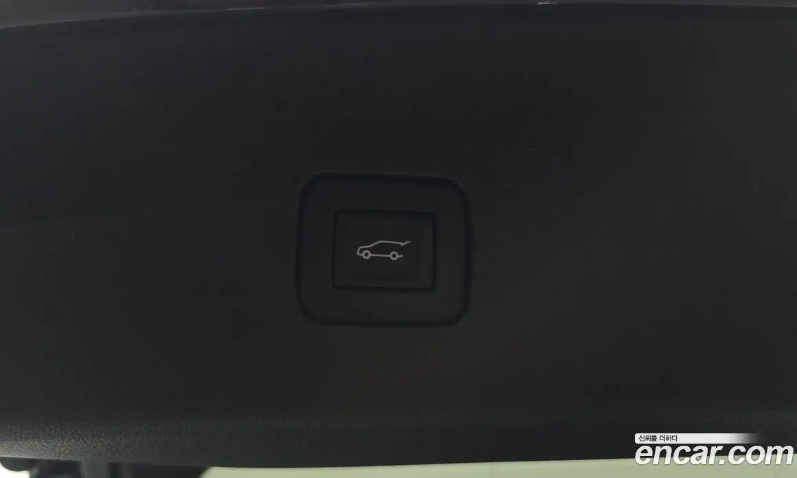 Chevrolet Trax 2024 1.2 автомат (гидро), фото 26 Chevrolet Trax 2024 1.2 автомат (гидро), фото 26