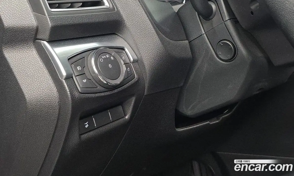 Ford Explorer 2019 2.3 автомат (гидро), фото 29 Ford Explorer 2019 2.3 автомат (гидро), фото 29