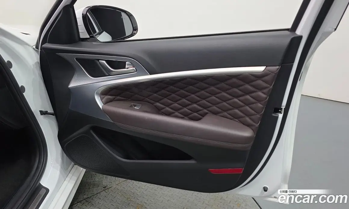 Genesis G70 2021 3.3 автомат (гидро), фото 14 Genesis G70 2021 3.3 автомат (гидро), фото 14