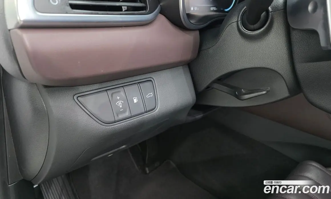 Genesis G70 2021 3.3 автомат (гидро), фото 24 Genesis G70 2021 3.3 автомат (гидро), фото 24