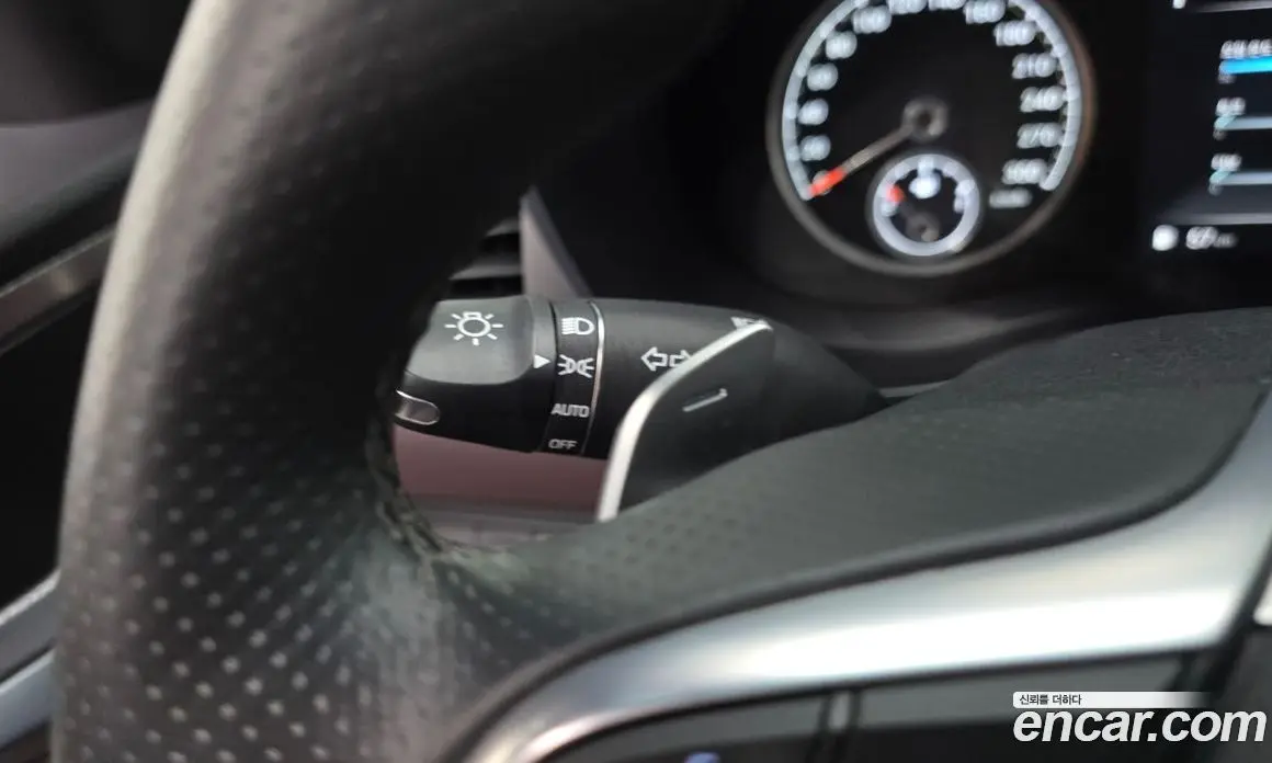 Genesis G70 2021 3.3 автомат (гидро), фото 25 Genesis G70 2021 3.3 автомат (гидро), фото 25