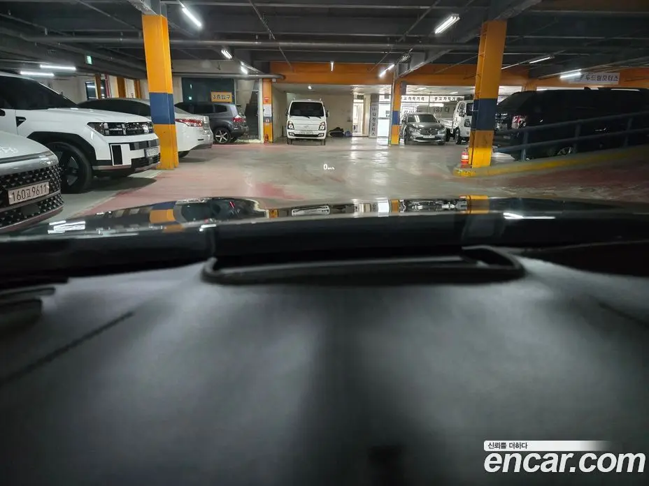 Genesis G80 2018 3.3 автомат (гидро), фото 9