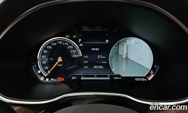 Genesis G80 2020 2.5 автомат (гидро), миниатюра 11 Genesis G80 2020 2.5 автомат (гидро), миниатюра 11