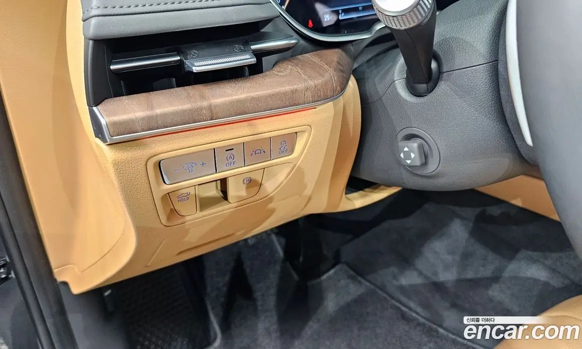 Genesis G80 2020 2.5 автомат (гидро), фото 25 Genesis G80 2020 2.5 автомат (гидро), фото 25