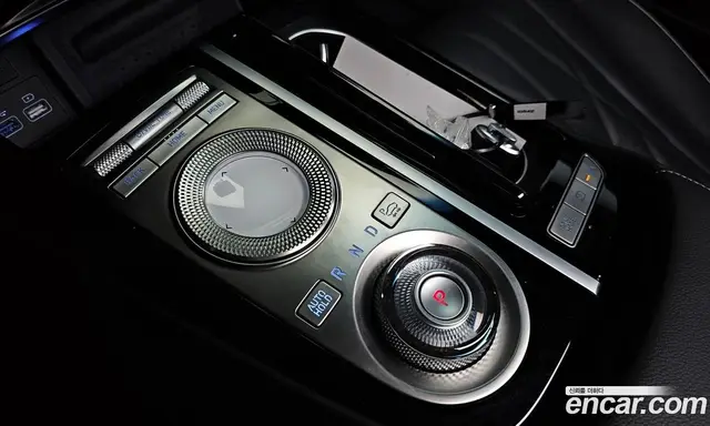 Genesis G80 2021 2.5 автомат (гидро), миниатюра 11 Genesis G80 2021 2.5 автомат (гидро), миниатюра 11