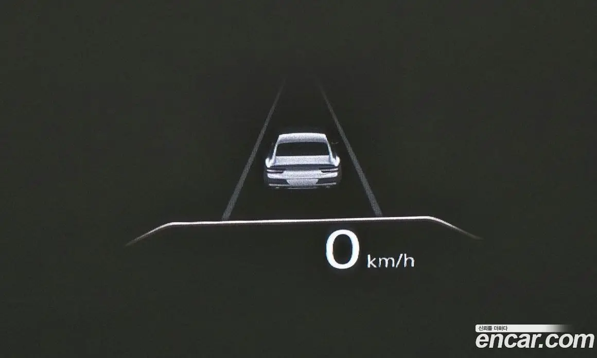 Genesis G80 2021 2.5 автомат (гидро), фото 24 Genesis G80 2021 2.5 автомат (гидро), фото 24
