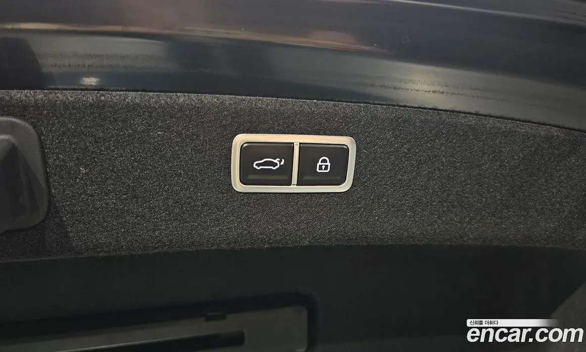 Genesis G80 2021 2.5 автомат (гидро), фото 25 Genesis G80 2021 2.5 автомат (гидро), фото 25