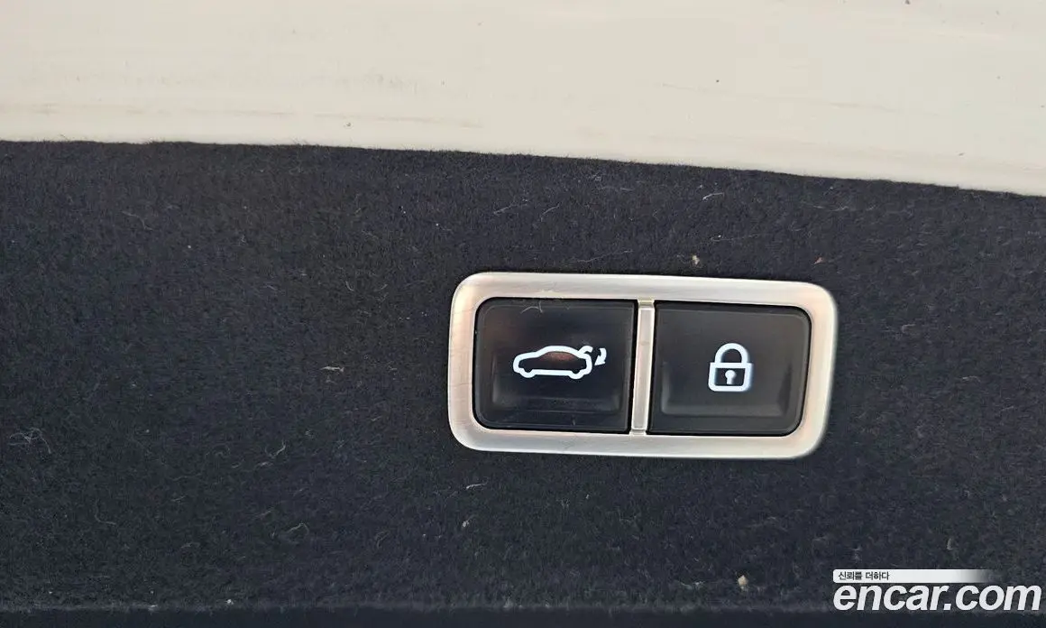 Genesis G80 2022 2.5 автомат (гидро), фото 22