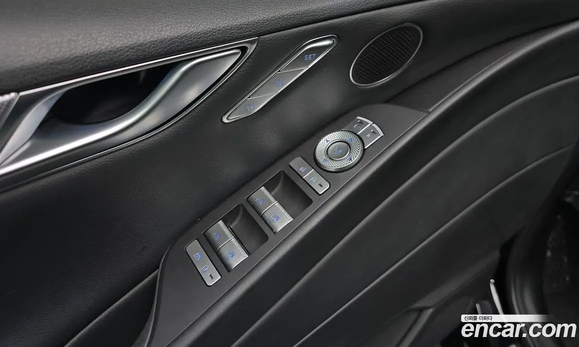 Genesis G80 2023 2.5 автомат (гидро), фото 15 Genesis G80 2023 2.5 автомат (гидро), фото 15