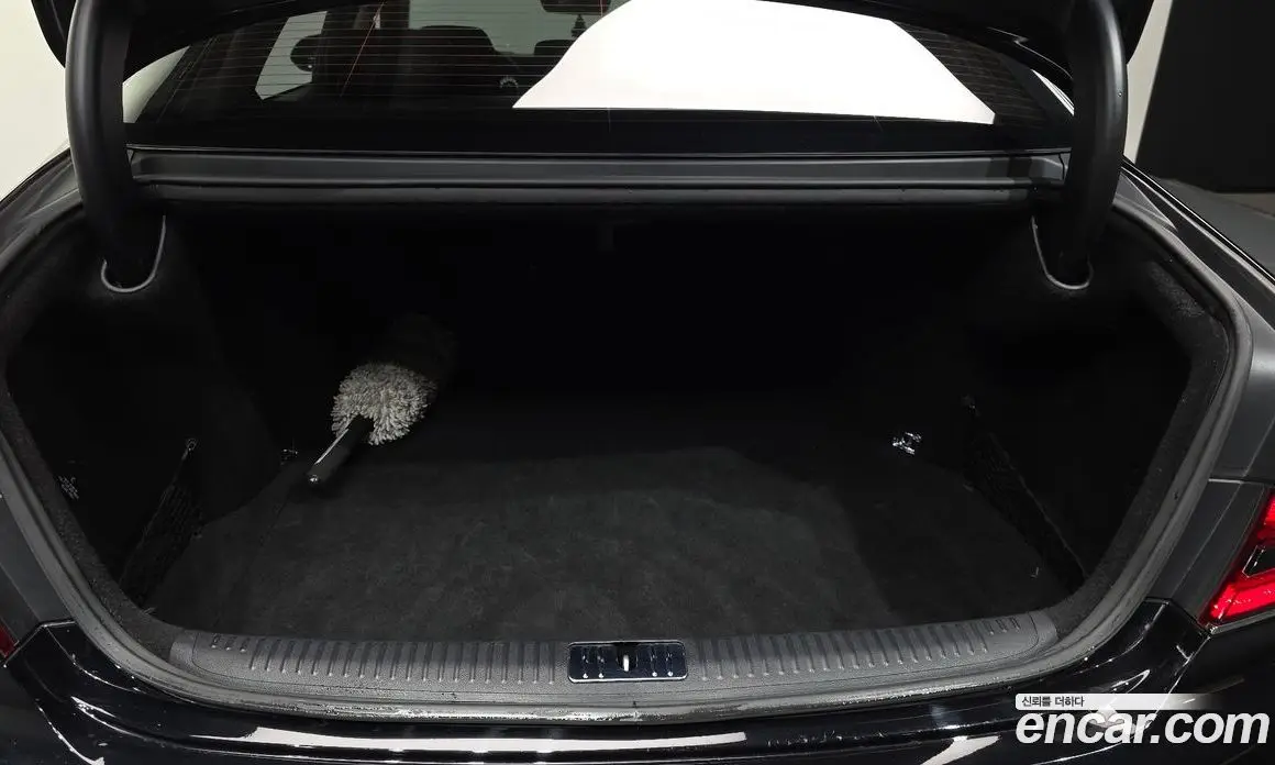 Genesis G90 2020 3.8 автомат (гидро), фото 20 Genesis G90 2020 3.8 автомат (гидро), фото 20