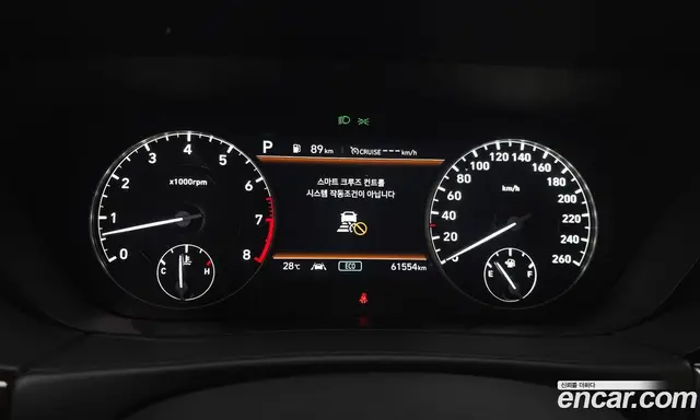 Genesis G90 2020 3.8 автомат (гидро), миниатюра 8 Genesis G90 2020 3.8 автомат (гидро), миниатюра 8