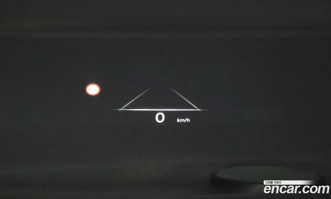 Genesis G90 2022 3.5 автомат (гидро), фото 22