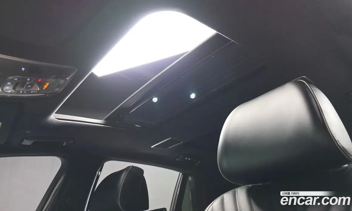 Genesis G90 2022 3.5 автомат (гидро), фото 25