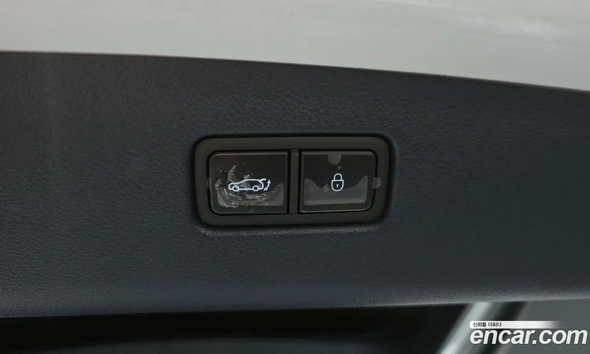 Genesis GV70 2021 2.5 автомат (гидро), фото 41 Genesis GV70 2021 2.5 автомат (гидро), фото 41