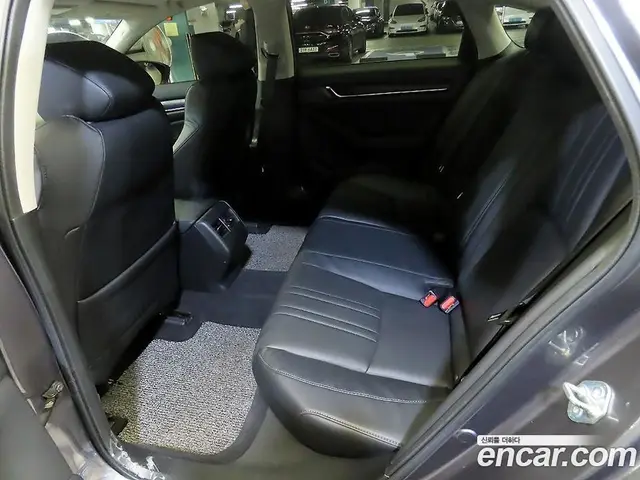 Honda Accord 2018 2.0 автомат (гидро), миниатюра 7 Honda Accord 2018 2.0 автомат (гидро), миниатюра 7
