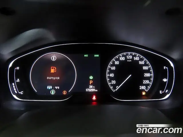 Honda Accord 2018 2.0 автомат (гидро), миниатюра 9 Honda Accord 2018 2.0 автомат (гидро), миниатюра 9