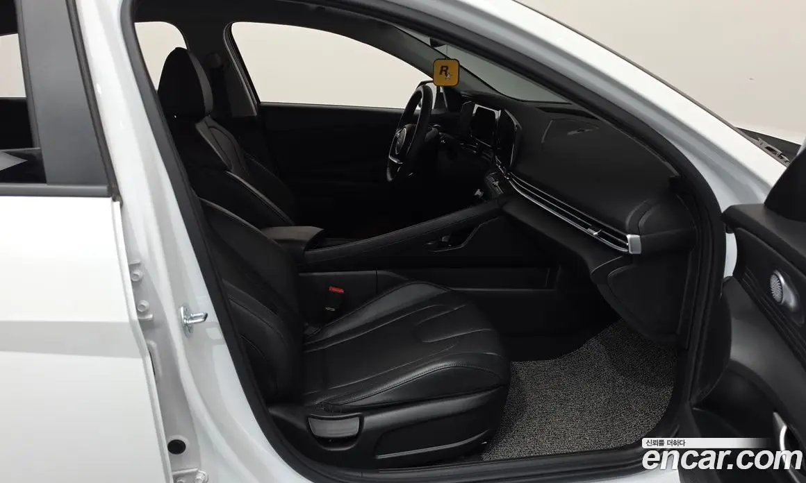 Hyundai Avante 2024 1.6 автомат (гидро), фото 16 Hyundai Avante 2024 1.6 автомат (гидро), фото 16