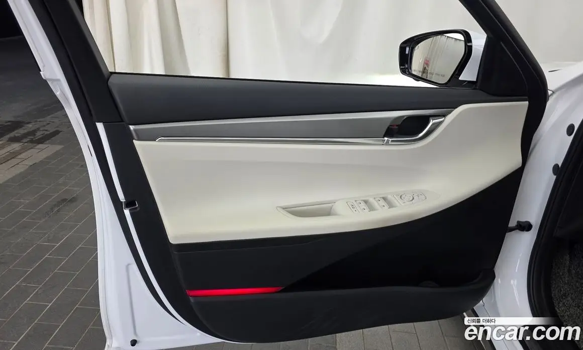 Hyundai Grandeur 2022 2.4 автомат (гидро), фото 14 Hyundai Grandeur 2022 2.4 автомат (гидро), фото 14