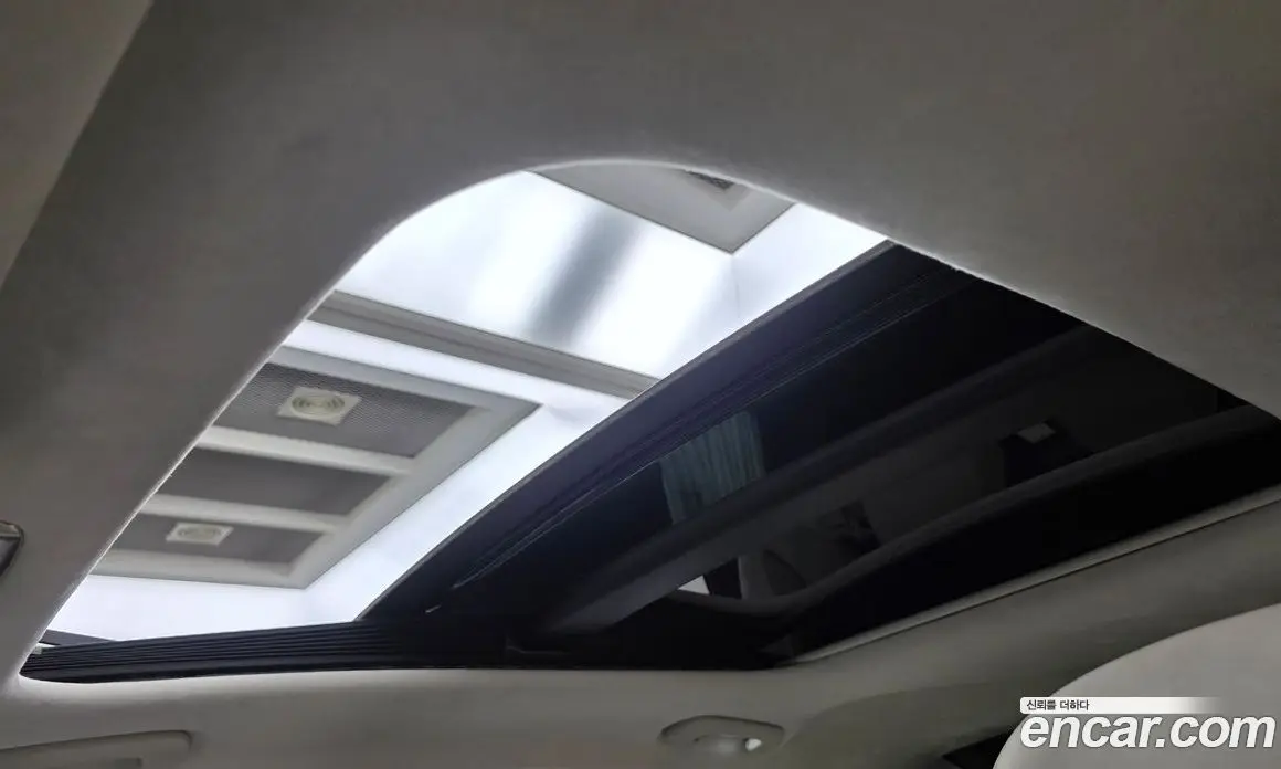 Hyundai Grandeur 2022 2.4 автомат (гидро), фото 25 Hyundai Grandeur 2022 2.4 автомат (гидро), фото 25