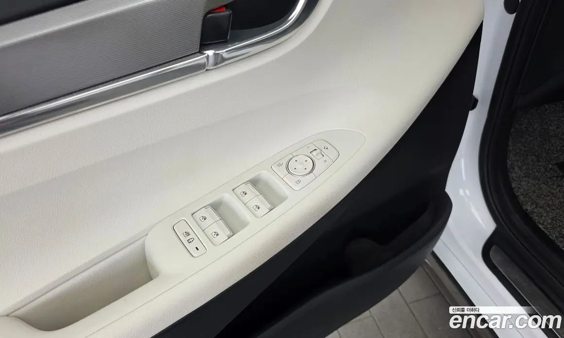 Hyundai Grandeur 2022 2.4 автомат (гидро), фото 28 Hyundai Grandeur 2022 2.4 автомат (гидро), фото 28