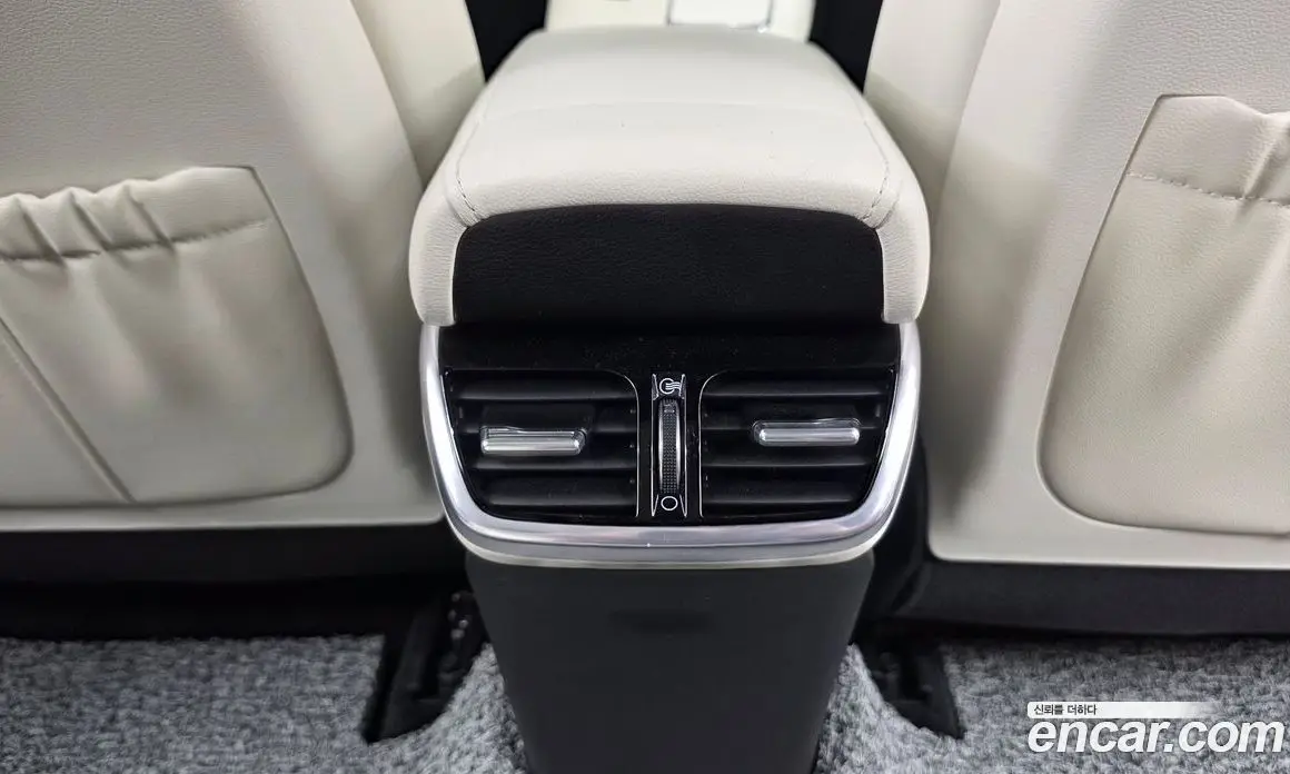 Hyundai Grandeur 2022 2.4 автомат (гидро), фото 31 Hyundai Grandeur 2022 2.4 автомат (гидро), фото 31