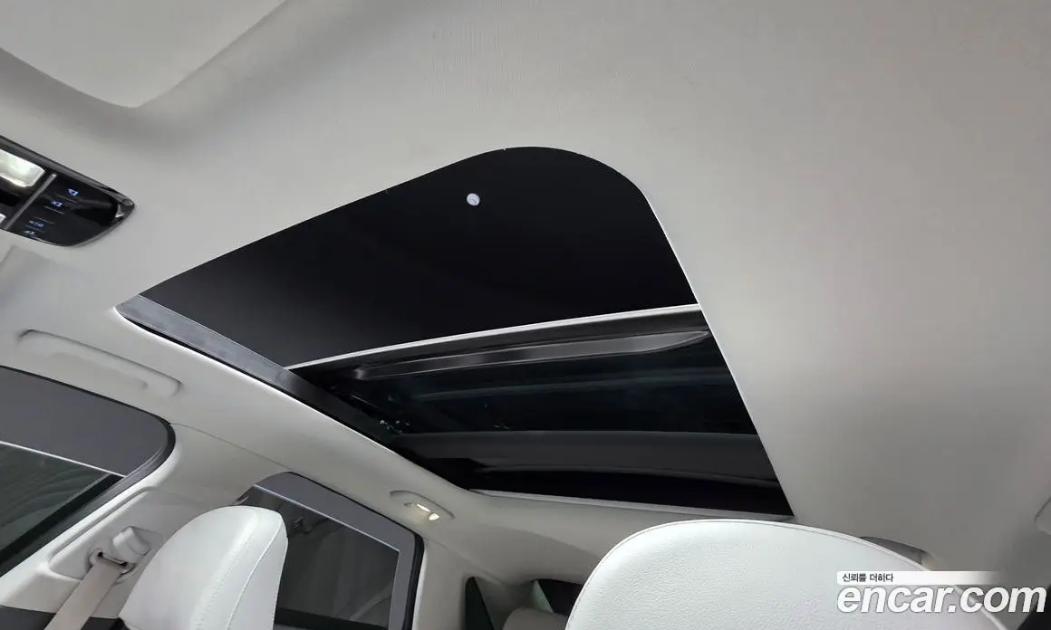Hyundai Grandeur 2024 2.5 автомат (гидро), фото 19 Hyundai Grandeur 2024 2.5 автомат (гидро), фото 19