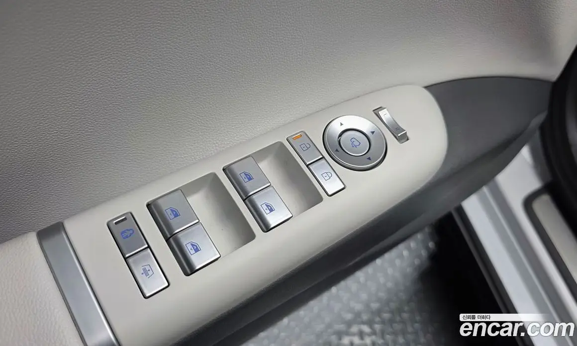 Hyundai Grandeur 2024 2.5 автомат (гидро), фото 33 Hyundai Grandeur 2024 2.5 автомат (гидро), фото 33