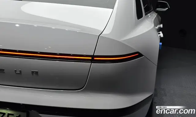 Hyundai Grandeur 2024 2.5 автомат (гидро), миниатюра 9 Hyundai Grandeur 2024 2.5 автомат (гидро), миниатюра 9