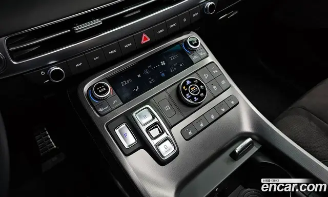 Hyundai Palisade 2024 3.8 автомат (гидро), миниатюра 11 Hyundai Palisade 2024 3.8 автомат (гидро), миниатюра 11