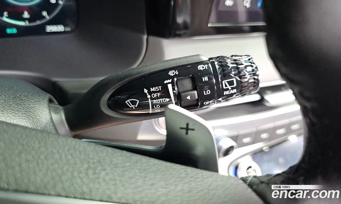 Hyundai Palisade 2024 3.8 автомат (гидро), фото 27 Hyundai Palisade 2024 3.8 автомат (гидро), фото 27