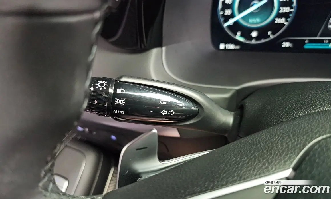 Hyundai Palisade 2024 3.8 автомат (гидро), фото 29 Hyundai Palisade 2024 3.8 автомат (гидро), фото 29