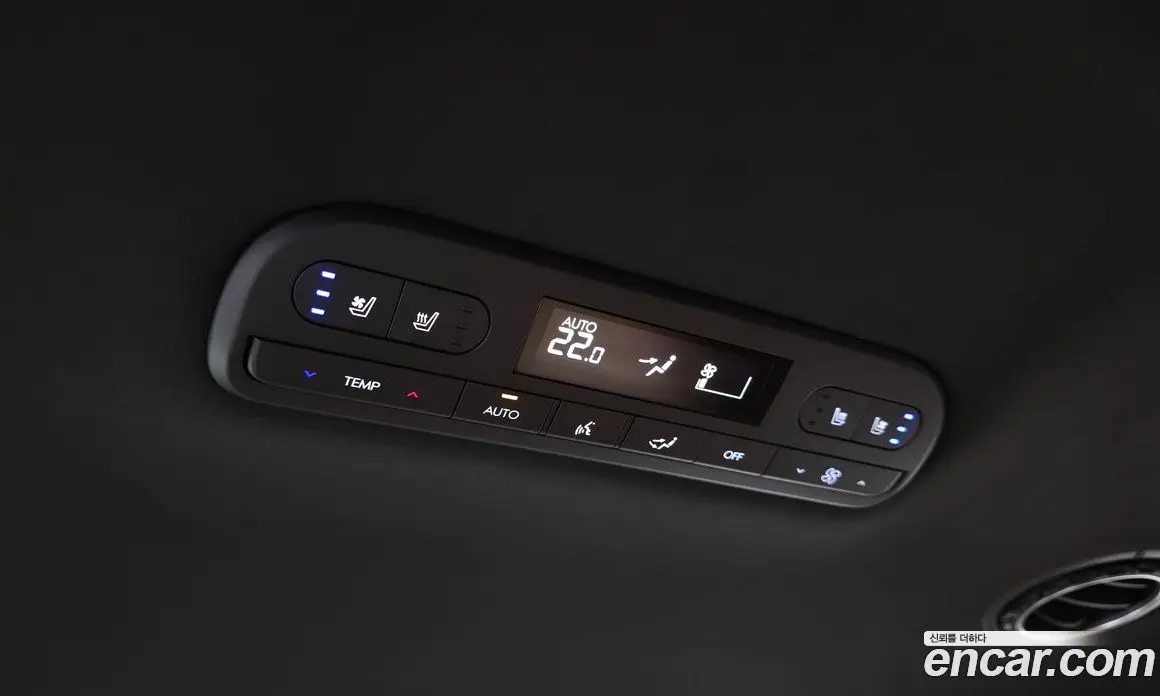 Hyundai Palisade 2025 2.5 автомат (гидро), фото 24