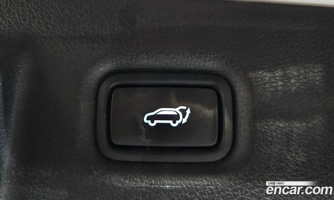 Hyundai Santa Fe 2022 2.2 автомат (гидро), фото 23 Hyundai Santa Fe 2022 2.2 автомат (гидро), фото 23