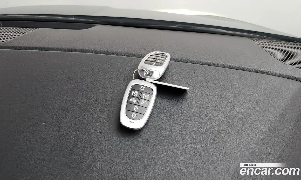 Hyundai Sonata 2020 2.0 автомат (гидро), фото 21