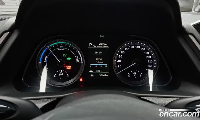 Hyundai Sonata 2021 2.0 автомат (гидро), миниатюра 11 Hyundai Sonata 2021 2.0 автомат (гидро), миниатюра 11