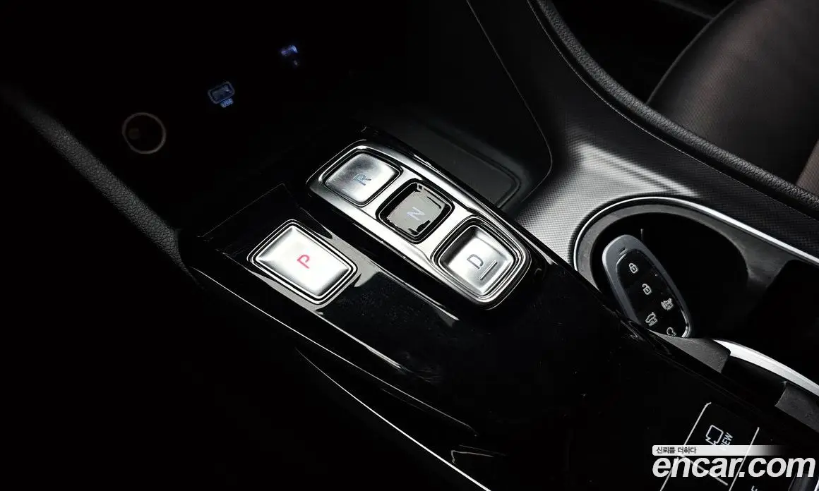 Hyundai Sonata 2021 2.0 автомат (гидро), фото 12 Hyundai Sonata 2021 2.0 автомат (гидро), фото 12