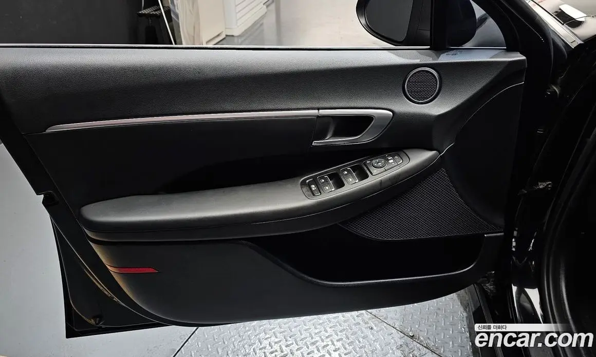 Hyundai Sonata 2021 2.0 автомат (гидро), фото 14 Hyundai Sonata 2021 2.0 автомат (гидро), фото 14
