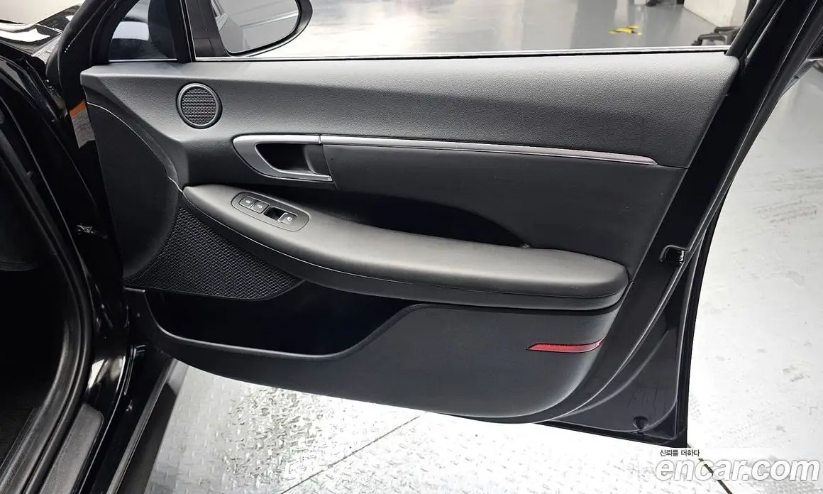 Hyundai Sonata 2021 2.0 автомат (гидро), фото 15 Hyundai Sonata 2021 2.0 автомат (гидро), фото 15