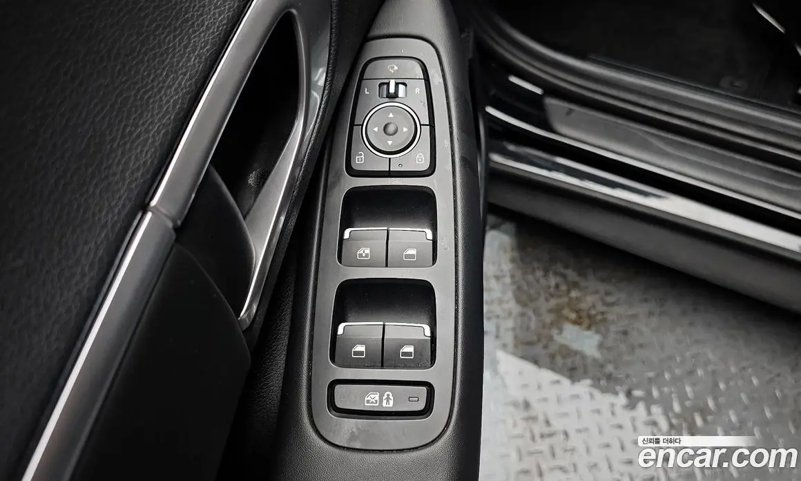 Hyundai Sonata 2021 2.0 автомат (гидро), фото 20 Hyundai Sonata 2021 2.0 автомат (гидро), фото 20